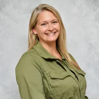 Michelle Hatfield