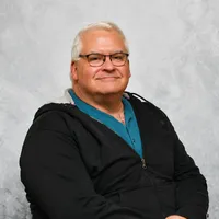 John Kamsickas