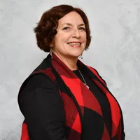 Kathy Alarie